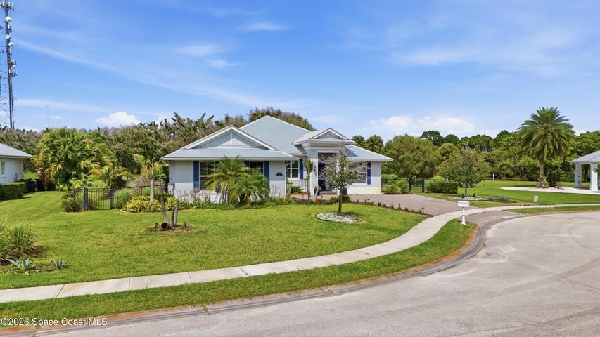 108 Snowy Egret Way, Sebastian, FL, 32958 photo 53