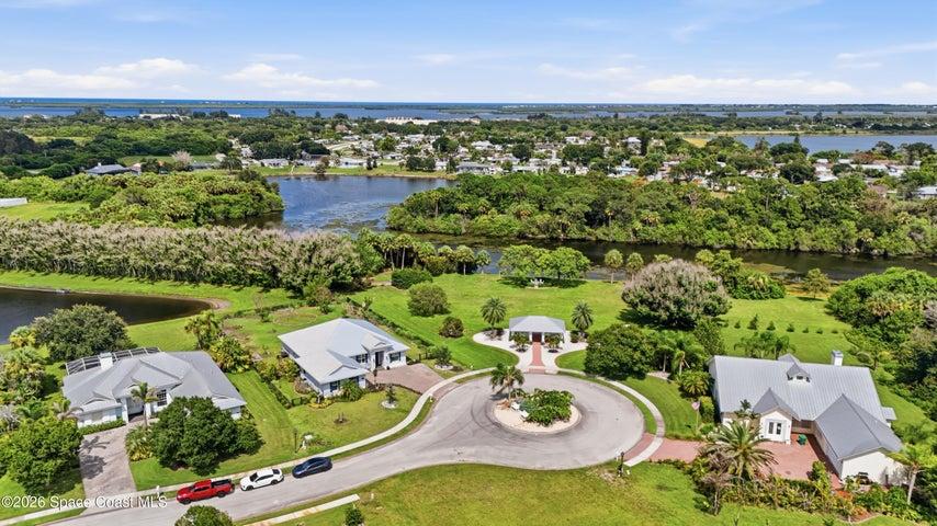 108 Snowy Egret Way, Sebastian, FL, 32958 photo 55