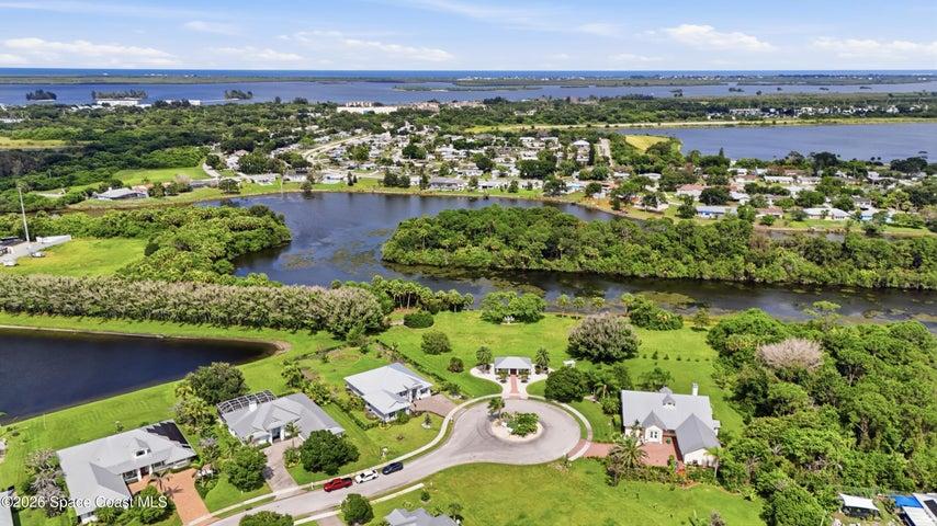 108 Snowy Egret Way, Sebastian, FL, 32958 photo 56
