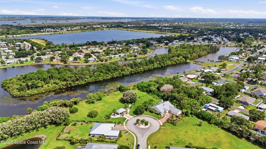 108 Snowy Egret Way, Sebastian, FL, 32958 photo 57