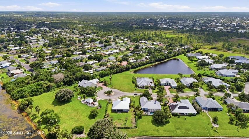 108 Snowy Egret Way, Sebastian, FL, 32958 photo 58