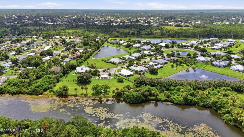 108 Snowy Egret Way, Sebastian, FL, 32958 photo 5