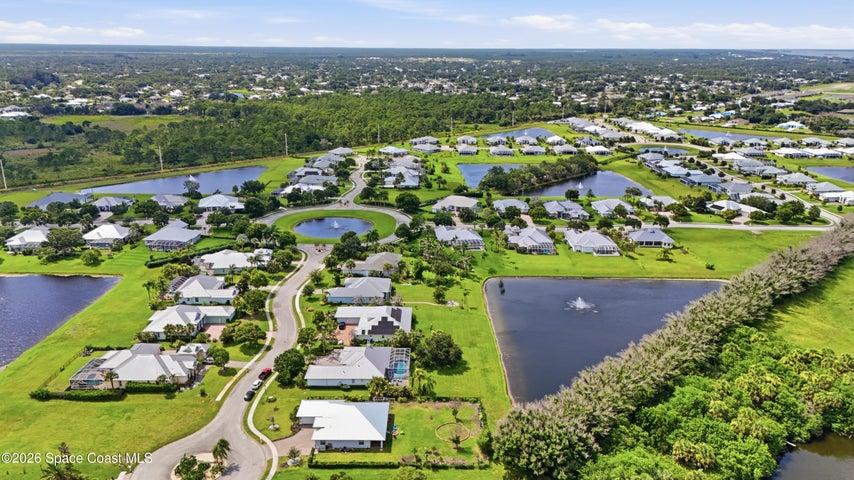 108 Snowy Egret Way, Sebastian, FL, 32958 photo 59