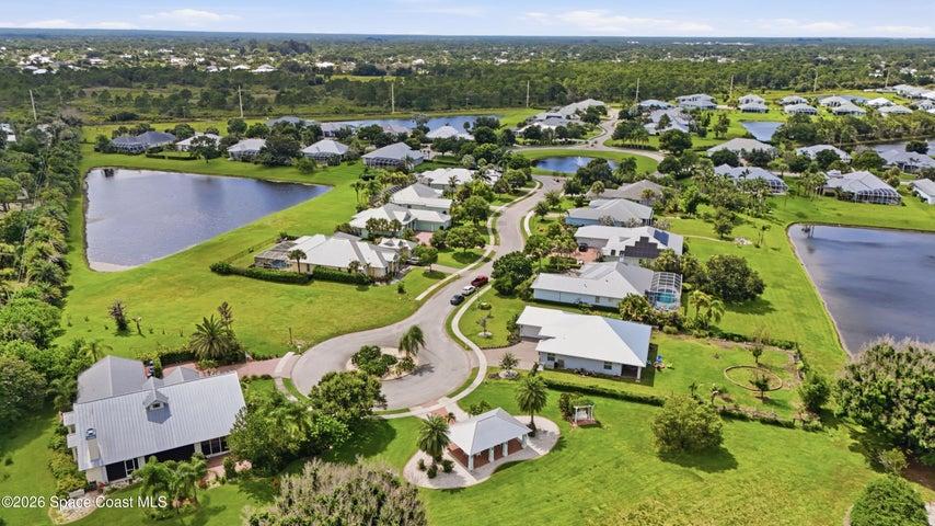 108 Snowy Egret Way, Sebastian, FL, 32958 photo 60
