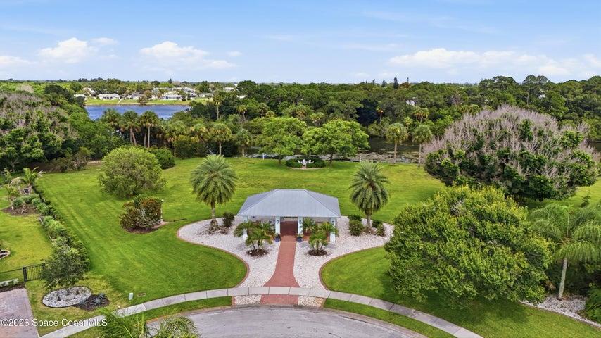 108 Snowy Egret Way, Sebastian, FL, 32958 photo 49