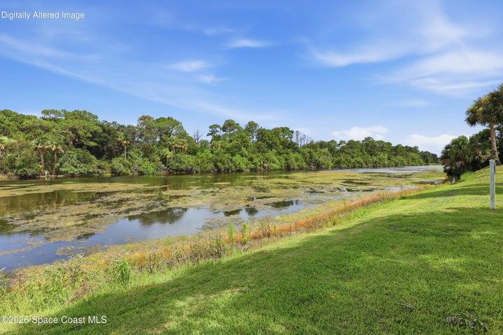 108 Snowy Egret Way, Sebastian, FL, 32958 photo 51