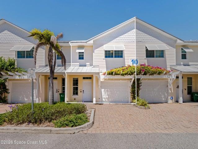 2720 Cutlass Point Lane 103, Merritt Island, FL, 32953 photo 2