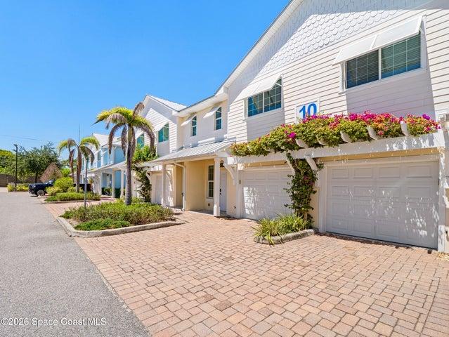 2720 Cutlass Point Lane 103, Merritt Island, FL, 32953 photo 3