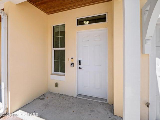2720 Cutlass Point Lane 103, Merritt Island, FL, 32953 photo 4