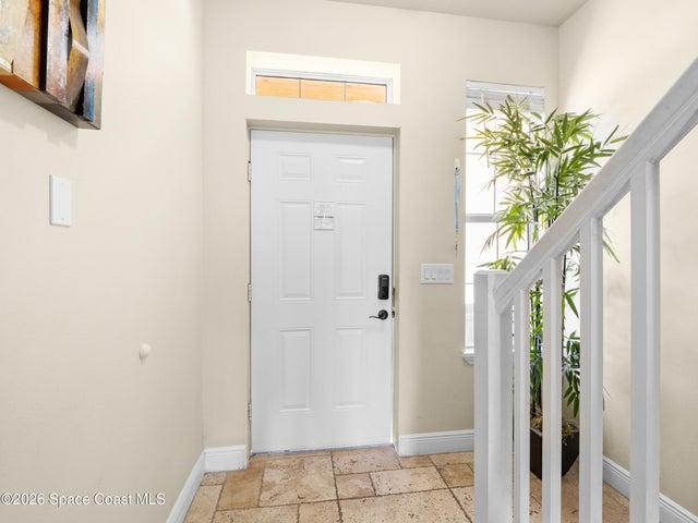2720 Cutlass Point Lane 103, Merritt Island, FL, 32953 photo 6