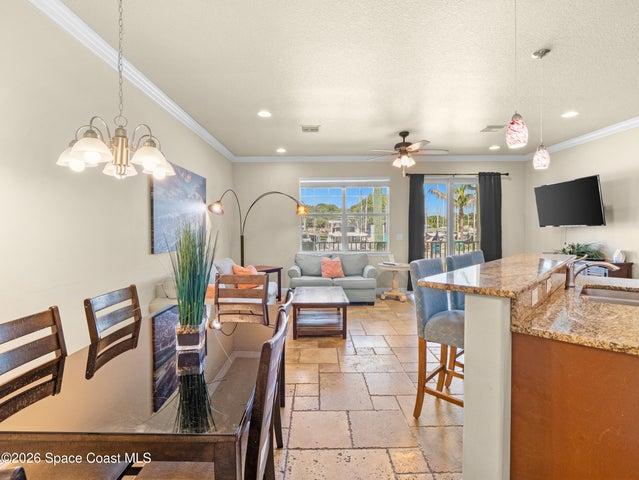2720 Cutlass Point Lane 103, Merritt Island, FL, 32953 photo 7
