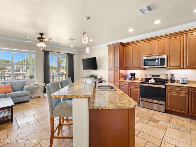 2720 Cutlass Point Lane 103, Merritt Island, FL, 32953 photo 8