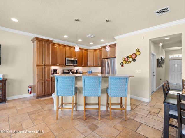 2720 Cutlass Point Lane 103, Merritt Island, FL, 32953 photo 9