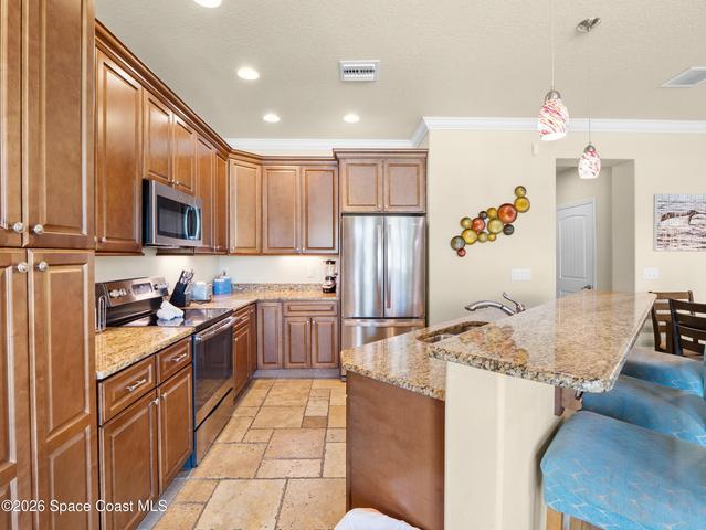 2720 Cutlass Point Lane 103, Merritt Island, FL, 32953 photo 10