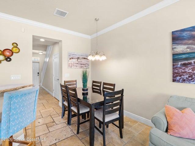 2720 Cutlass Point Lane 103, Merritt Island, FL, 32953 photo 11