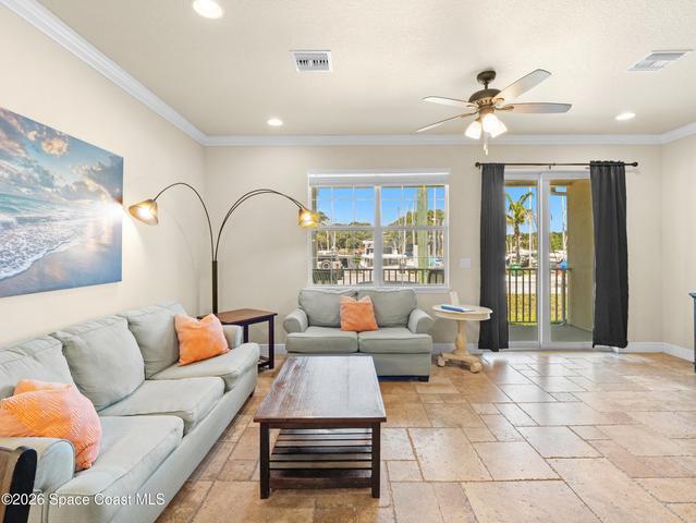 2720 Cutlass Point Lane 103, Merritt Island, FL, 32953 photo 12