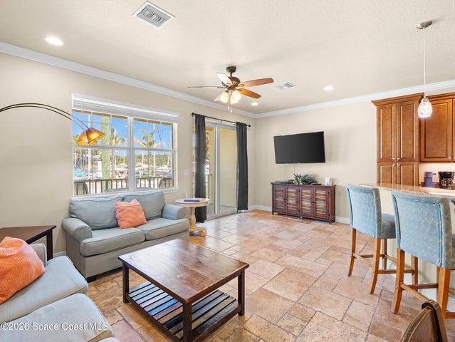 2720 Cutlass Point Lane 103, Merritt Island, FL, 32953 photo 13