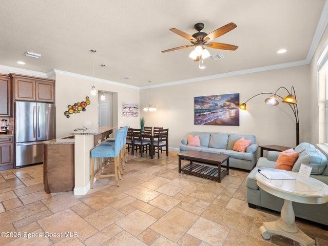 2720 Cutlass Point Lane 103, Merritt Island, FL, 32953 photo 14