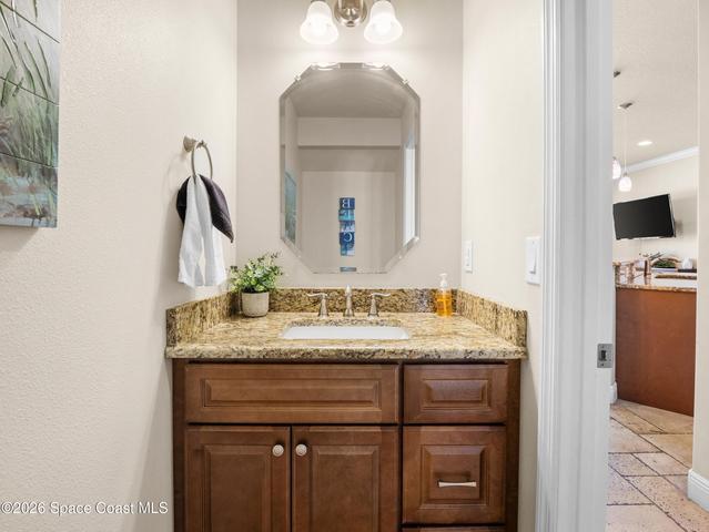 2720 Cutlass Point Lane 103, Merritt Island, FL, 32953 photo 15