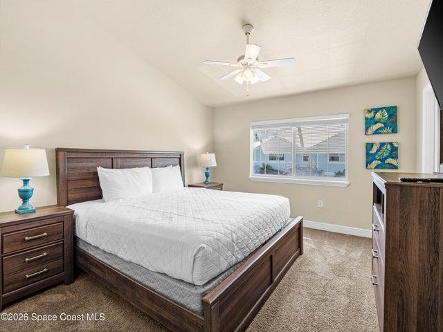 2720 Cutlass Point Lane 103, Merritt Island, FL, 32953 photo 16