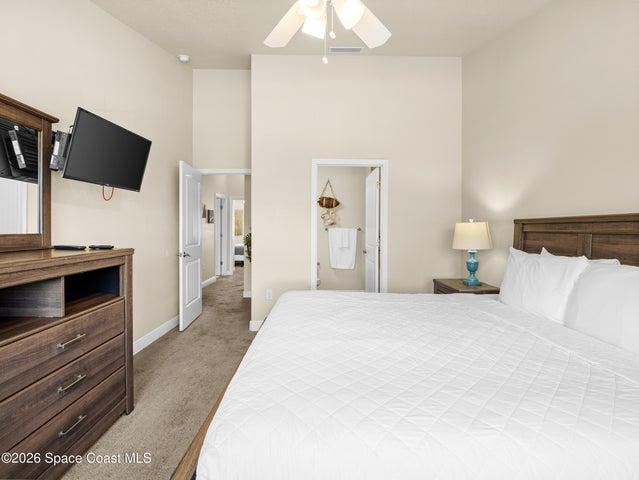 2720 Cutlass Point Lane 103, Merritt Island, FL, 32953 photo 17