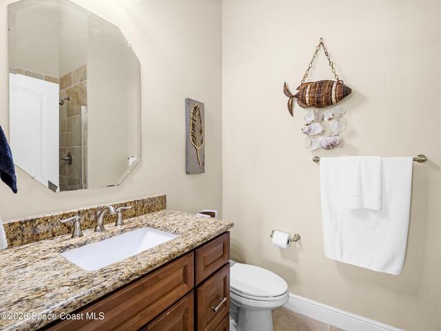 2720 Cutlass Point Lane 103, Merritt Island, FL, 32953 photo 18