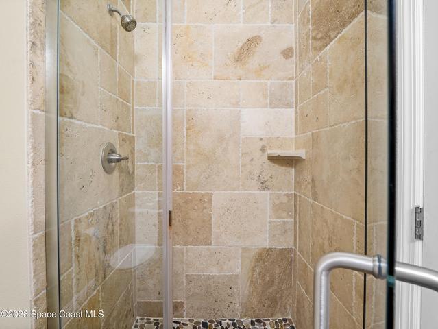 2720 Cutlass Point Lane 103, Merritt Island, FL, 32953 photo 19