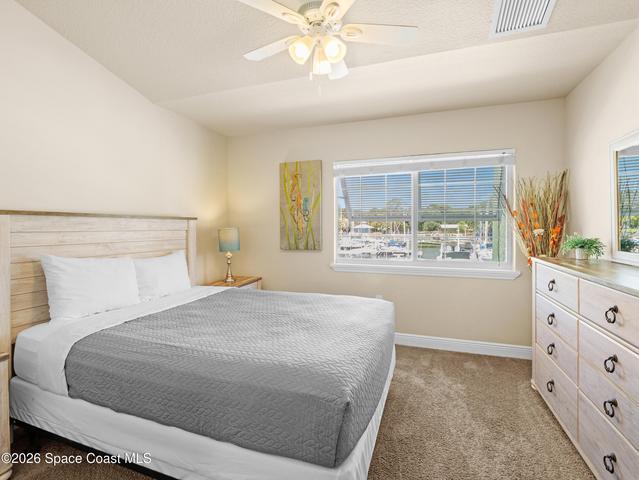 2720 Cutlass Point Lane 103, Merritt Island, FL, 32953 photo 20
