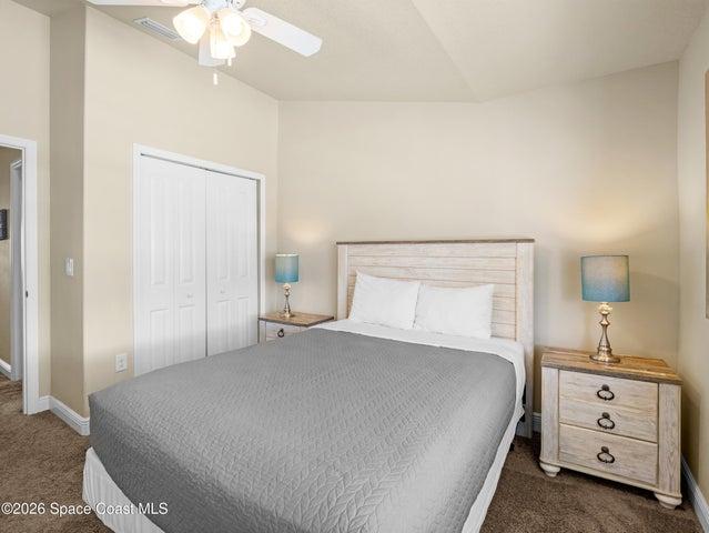 2720 Cutlass Point Lane 103, Merritt Island, FL, 32953 photo 21