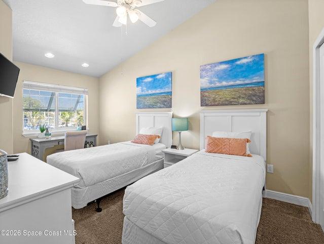 2720 Cutlass Point Lane 103, Merritt Island, FL, 32953 photo 22