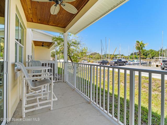 2720 Cutlass Point Lane 103, Merritt Island, FL, 32953 photo 23