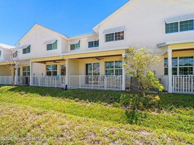 2720 Cutlass Point Lane 103, Merritt Island, FL, 32953 photo 24