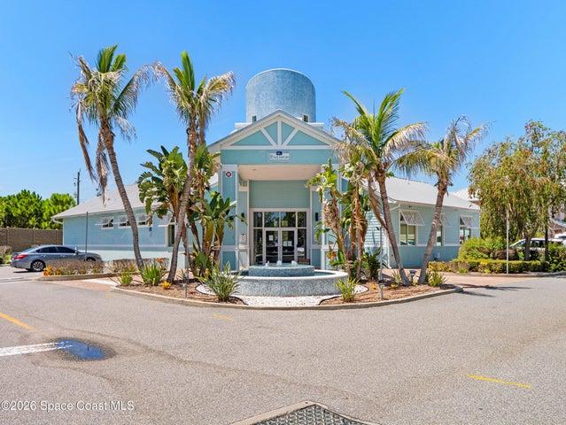 2720 Cutlass Point Lane 103, Merritt Island, FL, 32953 photo 25