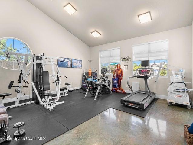 2720 Cutlass Point Lane 103, Merritt Island, FL, 32953 photo 27
