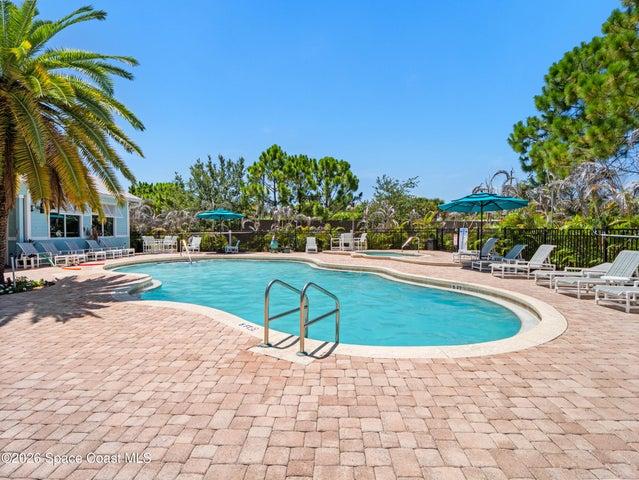 2720 Cutlass Point Lane 103, Merritt Island, FL, 32953 photo 28
