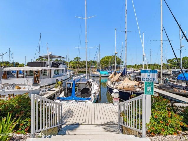 2720 Cutlass Point Lane 103, Merritt Island, FL, 32953 photo 29