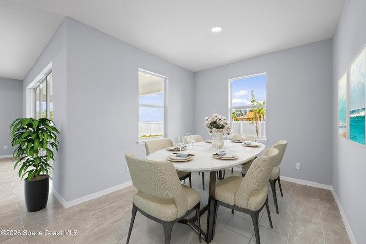 311 Brookedge Street NE, Palm Bay, FL, 32907 photo 6