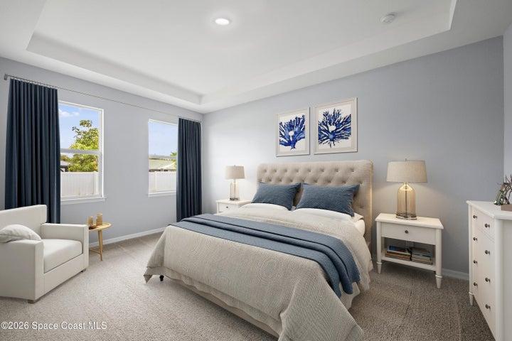 311 Brookedge Street NE, Palm Bay, FL, 32907 photo 7