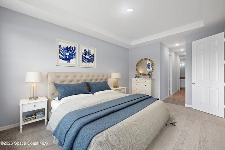 311 Brookedge Street NE, Palm Bay, FL, 32907 photo 8