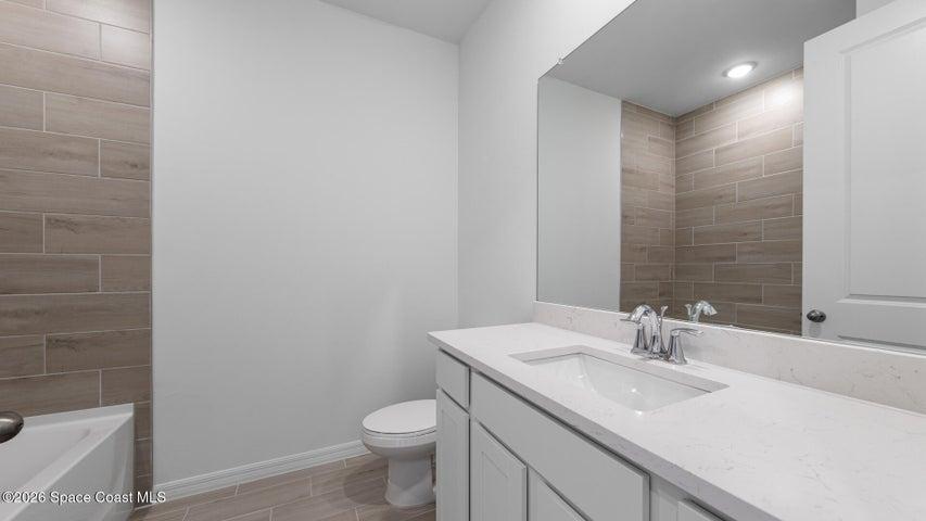 311 Brookedge Street NE, Palm Bay, FL, 32907 photo 12