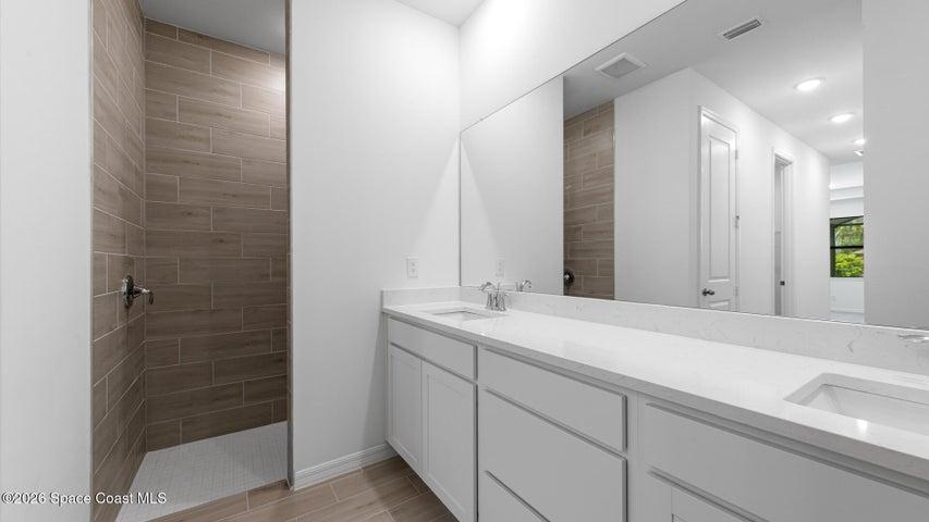 311 Brookedge Street NE, Palm Bay, FL, 32907 photo 9
