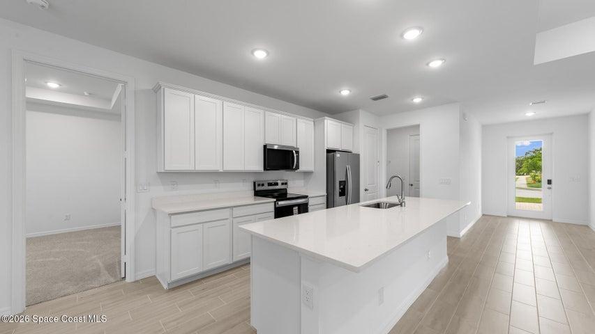 311 Brookedge Street NE, Palm Bay, FL, 32907 photo 5