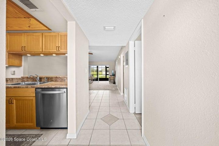 1890 Knox Mcrae Drive 107f, Titusville, FL, 32780 photo 2