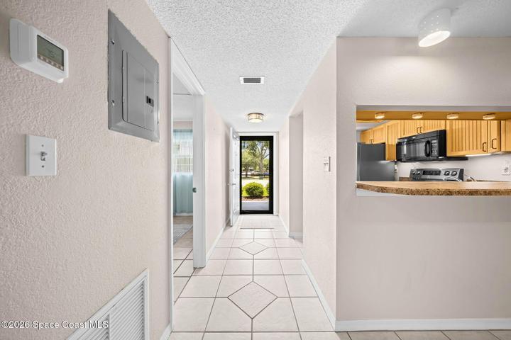 1890 Knox Mcrae Drive 107f, Titusville, FL, 32780 photo 3