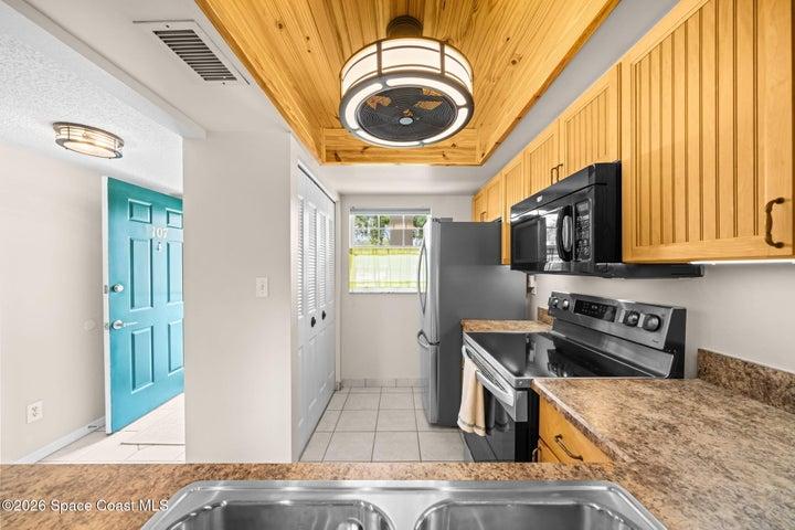 1890 Knox Mcrae Drive 107f, Titusville, FL, 32780 photo 4