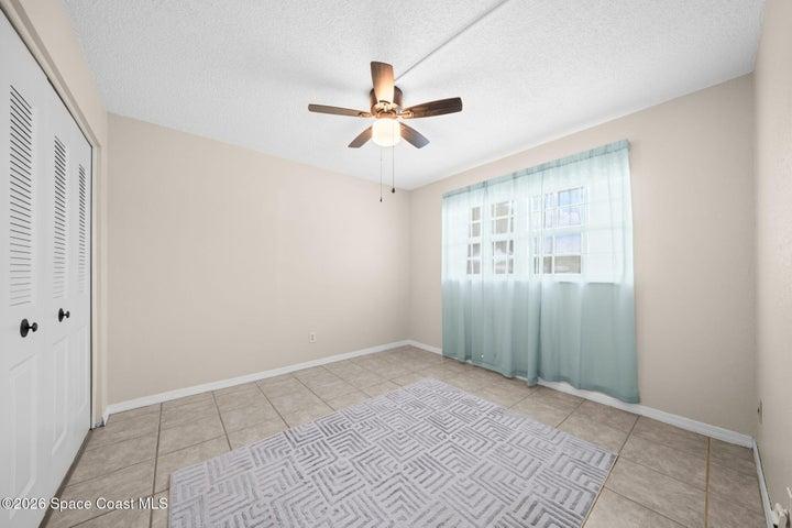 1890 Knox Mcrae Drive 107f, Titusville, FL, 32780 photo 14
