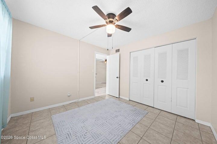 1890 Knox Mcrae Drive 107f, Titusville, FL, 32780 photo 15