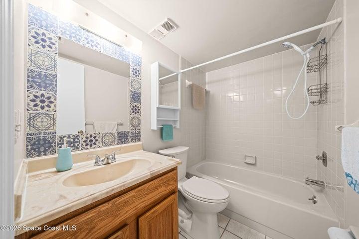 1890 Knox Mcrae Drive 107f, Titusville, FL, 32780 photo 16
