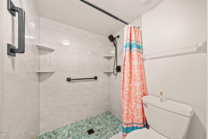 1890 Knox Mcrae Drive 107f, Titusville, FL, 32780 photo 12