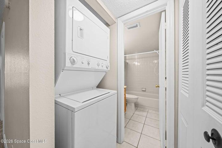 1890 Knox Mcrae Drive 107f, Titusville, FL, 32780 photo 17